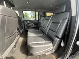 BLACK, 2018 CHEVROLET SUBURBAN Thumnail Image 25