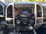 BLUE, 2015 FORD F150 SUPERCREW CAB Thumnail Image 67