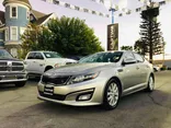 GRAY, 2015 KIA OPTIMA Thumnail Image 8