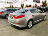 GRAY, 2015 KIA OPTIMA Thumnail Image 10