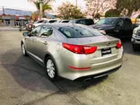 GRAY, 2015 KIA OPTIMA Thumnail Image 13