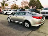 GRAY, 2015 KIA OPTIMA Thumnail Image 14