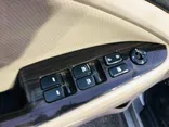 GRAY, 2015 KIA OPTIMA Thumnail Image 22