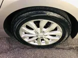 GRAY, 2015 KIA OPTIMA Thumnail Image 46