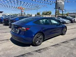 BLUE, 2023 TESLA MODEL 3 Thumnail Image 10