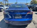 BLUE, 2023 TESLA MODEL 3 Thumnail Image 24