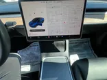 BLUE, 2023 TESLA MODEL 3 Thumnail Image 38