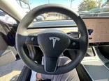 BLUE, 2023 TESLA MODEL 3 Thumnail Image 39