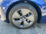 BLUE, 2023 TESLA MODEL 3 Thumnail Image 62