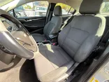 SILVER, 2018 CHEVROLET CRUZE Thumnail Image 35