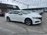 WHITE, 2019 HONDA ACCORD Thumnail Image 2