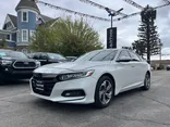 WHITE, 2019 HONDA ACCORD Thumnail Image 6