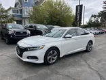 WHITE, 2019 HONDA ACCORD Thumnail Image 7