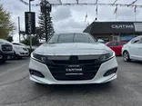 WHITE, 2019 HONDA ACCORD Thumnail Image 10