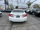 WHITE, 2019 HONDA ACCORD Thumnail Image 13