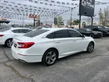 WHITE, 2019 HONDA ACCORD Thumnail Image 14