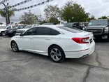 WHITE, 2019 HONDA ACCORD Thumnail Image 17