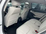 WHITE, 2019 HONDA ACCORD Thumnail Image 19