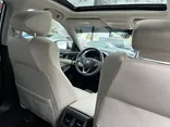 WHITE, 2019 HONDA ACCORD Thumnail Image 42