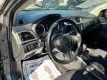 GRAY, 2019 NISSAN SENTRA Thumnail Image 24