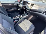 GRAY, 2019 NISSAN SENTRA SV Thumnail Image 38