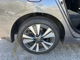 GRAY, 2019 NISSAN SENTRA Thumnail Image 42