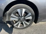 GRAY, 2019 NISSAN SENTRA Thumnail Image 46