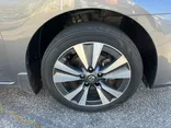 GRAY, 2019 NISSAN SENTRA Thumnail Image 47