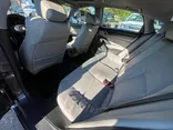 GRAY, 2018 HONDA ACCORD EX-L Thumnail Image 24