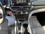 GRAY, 2018 HONDA ACCORD EX-L Thumnail Image 41