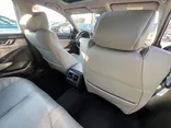 GRAY, 2018 HONDA ACCORD EX-L Thumnail Image 55