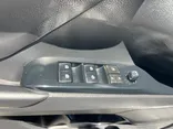 SILVER, 2019 TOYOTA CAMRY SE Thumnail Image 30