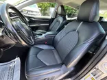 SILVER, 2019 TOYOTA CAMRY SE Thumnail Image 37