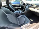 SILVER, 2019 TOYOTA CAMRY SE Thumnail Image 48