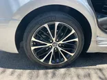 SILVER, 2019 TOYOTA CAMRY SE Thumnail Image 57