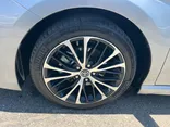 SILVER, 2019 TOYOTA CAMRY SE Thumnail Image 61