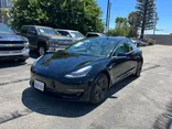 BLACK, 2019 TESLA MODEL 3 Thumnail Image 6