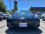 BLACK, 2019 TESLA MODEL 3 Thumnail Image 12