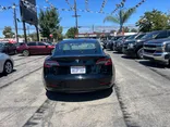 BLACK, 2019 TESLA MODEL 3 Thumnail Image 15