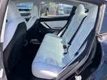 BLACK, 2019 TESLA MODEL 3 Thumnail Image 16