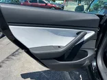 BLACK, 2019 TESLA MODEL 3 Thumnail Image 20