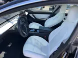 BLACK, 2019 TESLA MODEL 3 Thumnail Image 26