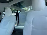 BLACK, 2019 TESLA MODEL 3 Thumnail Image 30