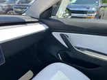 BLACK, 2019 TESLA MODEL 3 Thumnail Image 33