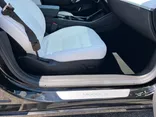 BLACK, 2019 TESLA MODEL 3 Thumnail Image 35