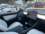 BLACK, 2019 TESLA MODEL 3 Thumnail Image 38