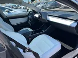 BLACK, 2019 TESLA MODEL 3 Thumnail Image 39