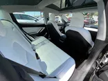 BLACK, 2019 TESLA MODEL 3 Thumnail Image 40