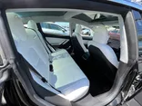 BLACK, 2019 TESLA MODEL 3 Thumnail Image 41