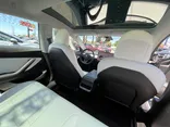 BLACK, 2019 TESLA MODEL 3 Thumnail Image 45